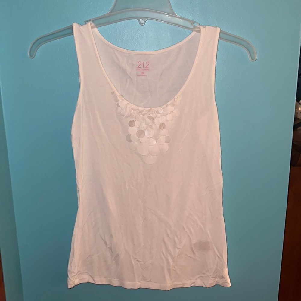 3/$15 212 collection tank